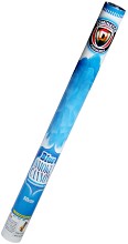 Fireworks - Novelties - Smoke cannon 60cm Blue