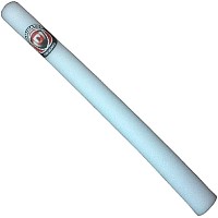 Fireworks - Novelties - LED Foam Baton