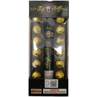 Fireworks - Reloadable Artillery Shells - Top Shelf 12 Shot Reloadable Artillery