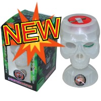 Fireworks - Snakes Firework Non-explosive No Minimum order and lower shipping rates! - Sinister Serpents