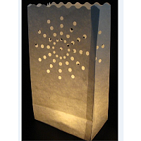 Fireworks - Novelties - Luminaria