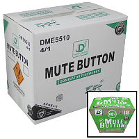 Fireworks - Wholesale Fireworks - Mute Button Wholesale Case 4/1