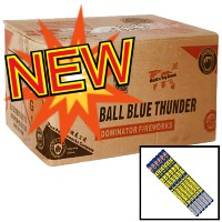 dm-k2255c-bluethunder10balls-case