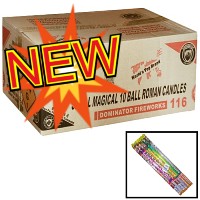 dm-t6236-smallmagical10ballromancandle-case