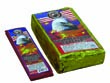 Fireworks - Firecrackers - Dominator Thunderbomb Firecrackers 200s