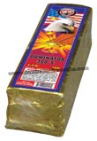 Fireworks - Firecrackers - Dominator Thunderbomb Firecrackers 300s