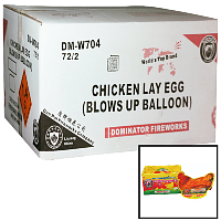 dm-w704-chickenlayingegg-case