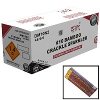 dm10n2-10bamboocracklesparkler-case