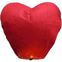 dm1110-ht-skylanterns