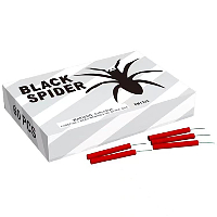 dm1233-bin-blackspider