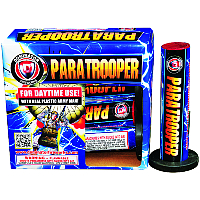 dm1309-paratrooper