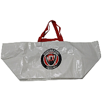 dm1997j-l-dominatorshoppingbag