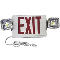 dm3117-pc-2-lightedexitsign