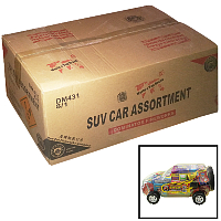 dm431-suvcarassortment-case