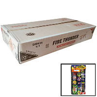 dm434-firethunder-case