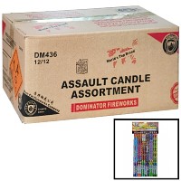 dm436-assaultcandle-case