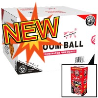 dm449-boomballfirecrackerassortment-case