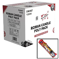 dm467-romancandle-case