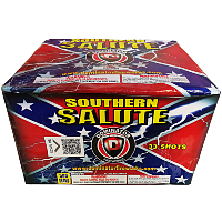 dm5246-southernsalute