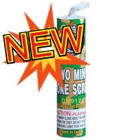 Two Min Smoke Screen 1 Piece Fireworks For Sale - Smoke Items 