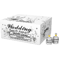 dm940-weddingconfettipoppers