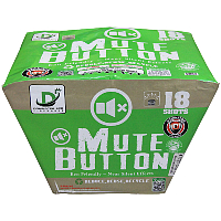 Mute Button 500g Fireworks Cake Fireworks For Sale - 500G Firework Cakes 