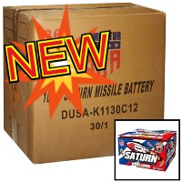 dusa-k1130c12-100ssaturnmissilebattery-case