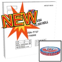 dusa-t737-dominatorusafirecracker16000roll-case