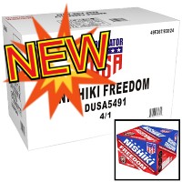 dusa5491-nishikifreedom-case