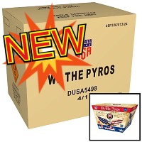 dusa5498-wethepyros-case