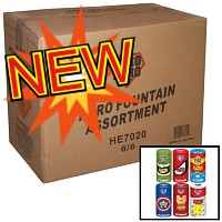 he7020-herofountainassortment-case