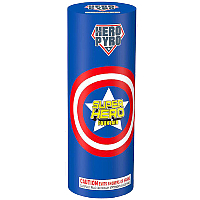 Hero Fountain America Fireworks For Sale - Fountain Fireworks 