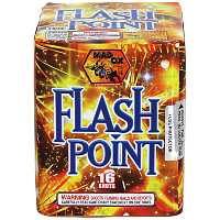 ox2117-flashpoint