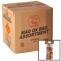 ox408-oxassortmentbag-case