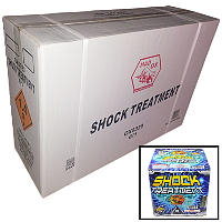 ox5320-shocktreatment-case