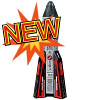 NOVA 16 Fountain Fireworks For Sale - Fountain Fireworks 