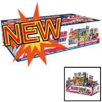 pb4681-allstarassortment-case