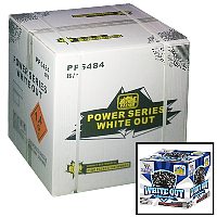 pp5484-powerserieswhiteout-case