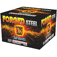 sw-5434-forgedsteel