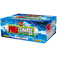 sw-5801-fullcharge